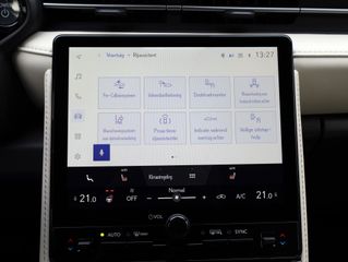 Voertuigafbeelding 23