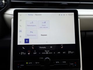 Voertuigafbeelding 24