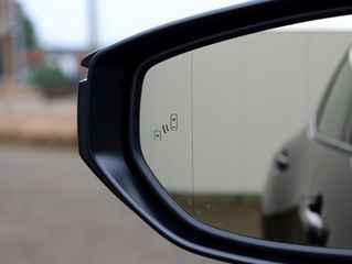 Voertuigafbeelding 28