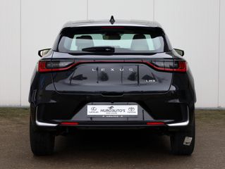 Voertuigafbeelding 3