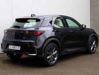 Voertuigafbeelding 30