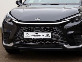 Voertuigafbeelding 31