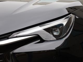 Voertuigafbeelding 32