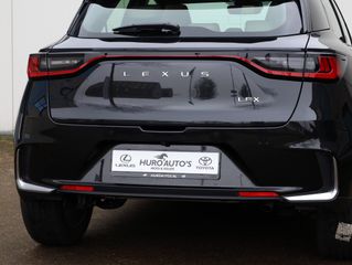 Voertuigafbeelding 35