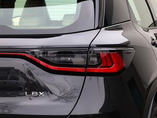 Voertuigafbeelding 36