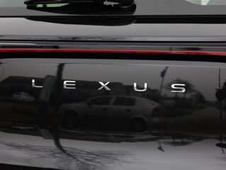 Voertuigafbeelding 37