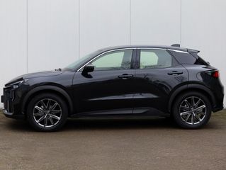 Voertuigafbeelding 4