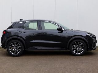 Voertuigafbeelding 5