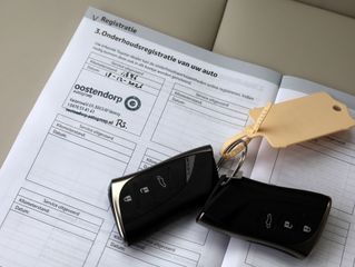 Voertuigafbeelding 7