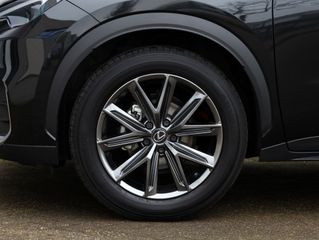 Voertuigafbeelding 8