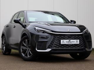 Voertuigafbeelding 9