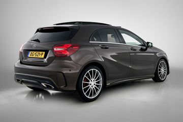 Voertuigafbeelding 18