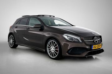 Voertuigafbeelding 21