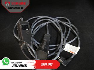 Voertuigafbeelding 15