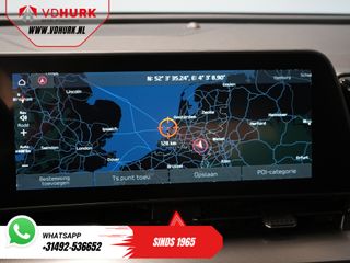 Voertuigafbeelding 29