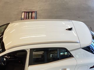 Voertuigafbeelding 37