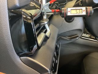 Voertuigafbeelding 38