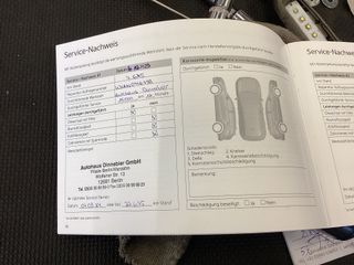 Voertuigafbeelding 39