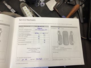 Voertuigafbeelding 40