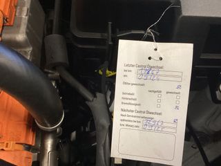 Voertuigafbeelding 41