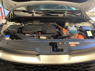 Voertuigafbeelding 42