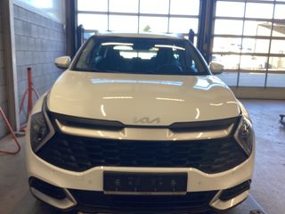 Voertuigafbeelding 43