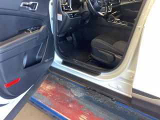 Voertuigafbeelding 44