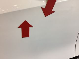 Voertuigafbeelding 45