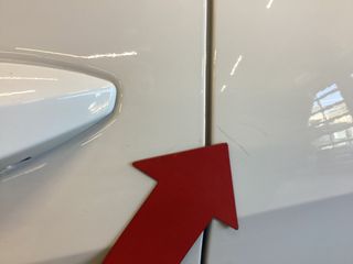 Voertuigafbeelding 46