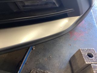 Voertuigafbeelding 47