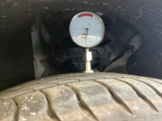 Voertuigafbeelding 48