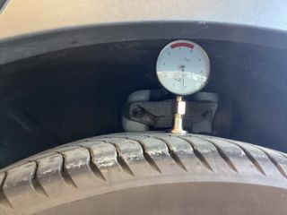 Voertuigafbeelding 49