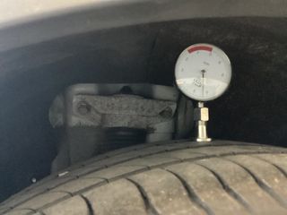 Voertuigafbeelding 50