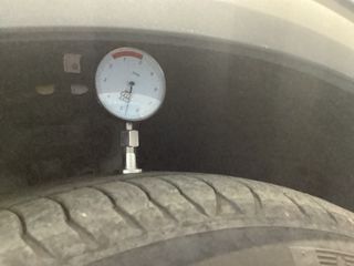 Voertuigafbeelding 51