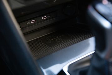 Voertuigafbeelding 25