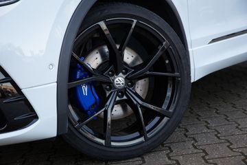 Voertuigafbeelding 30