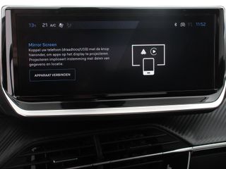 Voertuigafbeelding 28