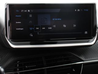 Voertuigafbeelding 29