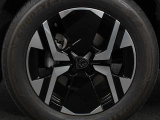 Voertuigafbeelding 3