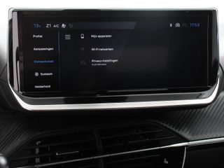 Voertuigafbeelding 32