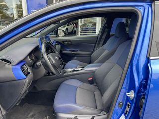 Voertuigafbeelding 11