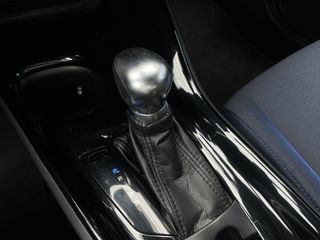 Voertuigafbeelding 14