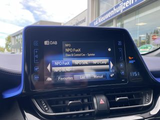 Voertuigafbeelding 17