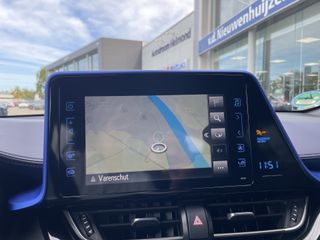 Voertuigafbeelding 18