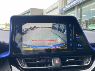 Voertuigafbeelding 19