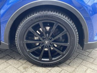 Voertuigafbeelding 2