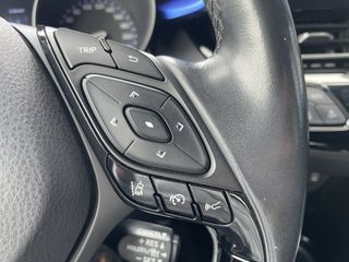 Voertuigafbeelding 21