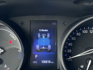 Voertuigafbeelding 23