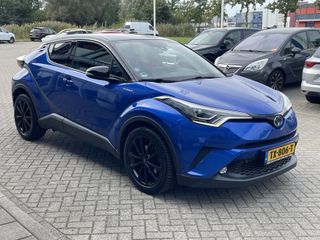 Voertuigafbeelding 3