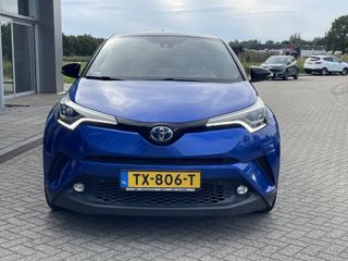 Voertuigafbeelding 4